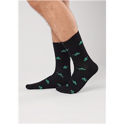 CLEVER Носки К6575Л