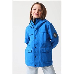 Куртка SMENA, 1221209