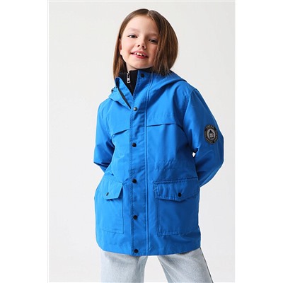 Куртка SMENA, 1221209