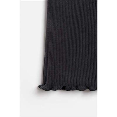 Брюки ACOOLA, 1090488