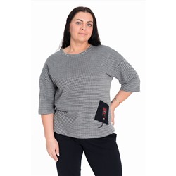 Костюм М324182б