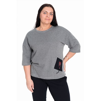 Костюм М324182б