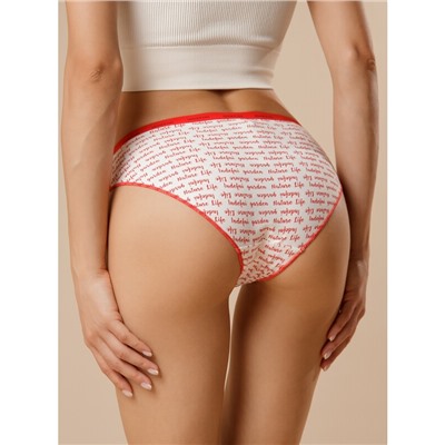 Женские Трусы