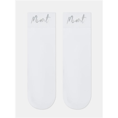 Conte elegant Носки FANTASY 24С-6СП