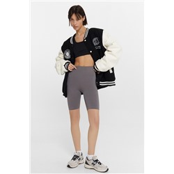 Шорты MARK FORMELLE, 1133124