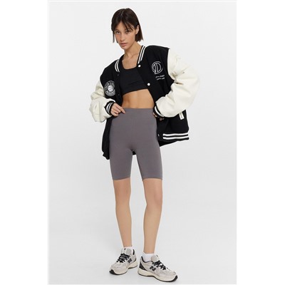 Шорты MARK FORMELLE, 1133124