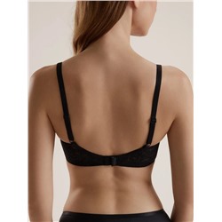 Conte elegant Бюстгальтер SUNNY RAIN RB1214