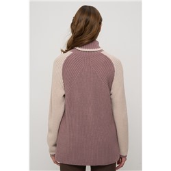 Свитер NEWVAY, 1051464