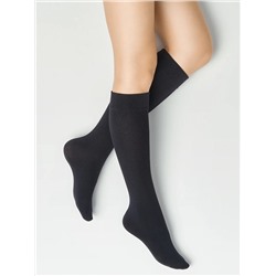 Minimi Гольфы gamb. PIUMA 260 гольфы