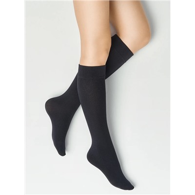 Minimi Гольфы gamb. PIUMA 260 гольфы