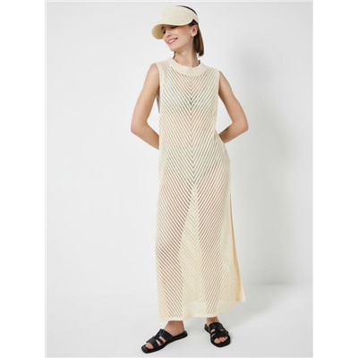 Сабо женские