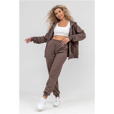 Костюм с брюками 36654 НАТАЛИ, 926595