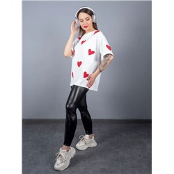 Футболка #22913543