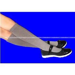 Зувей гольфы женские, подростковые КАШЕМИР