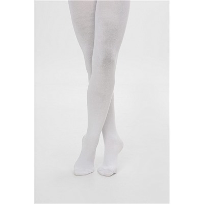 Колготки MARK FORMELLE, 1198383