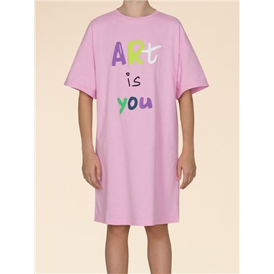 PELICAN Сорочка WFDT3353U