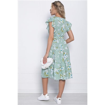 Платье LADY TAIGA, 1026993