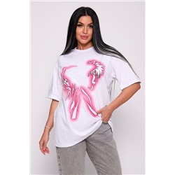 Футболка 25363 НАТАЛИ, 888025
