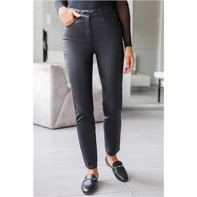 Брюки VILATTE, 1211912