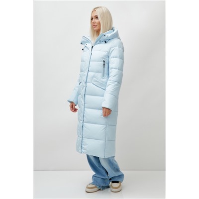 Пальто MTFORCE, 1080583