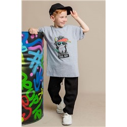 Футболка BATIK, 1044080