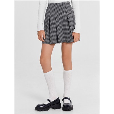 ЮБКА ДЛЯ ДЕВОЧЕК 157039