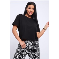 Пижама с брюками 71139 НАТАЛИ, 1066441