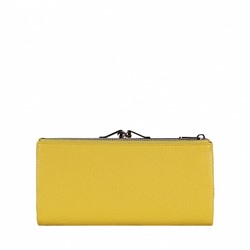 Кошелек 21077J Pratero