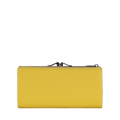 Кошелек 21077J Pratero