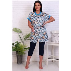 Костюм 6745 НАТАЛИ, 768263