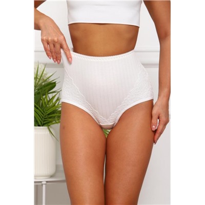 Трусы 64865 (Белый)