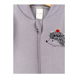 Комбинезон BABY BOOM, 1072354
