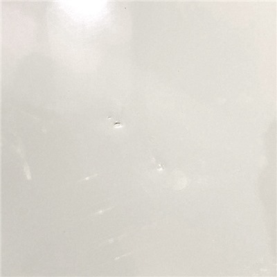 УЦЕНКА Доска магнитно-маркерная двусторонняя 100×120 см, Calligrata ЭКОНОМ, поворотная на мобильном стенде, с центральным фиксатором, в алюминиево�...