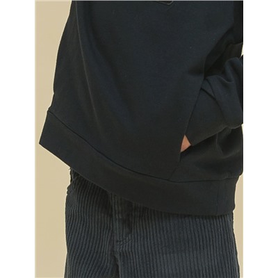 PELICAN Джемпер BFJS3335/1