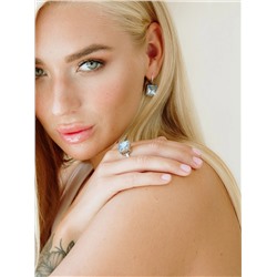 Кольцо "Габриэль"