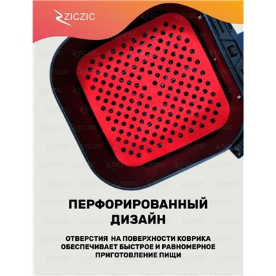 Артикул #23100586