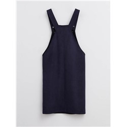 Платья CONTE LSF 1183 Сарафан