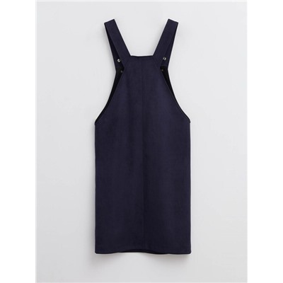 Платья CONTE LSF 1183 Сарафан