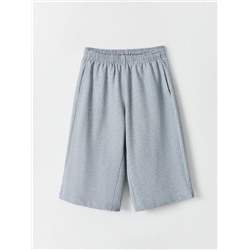 ШОРТЫ ЖЕНСКИЕ 132374-1