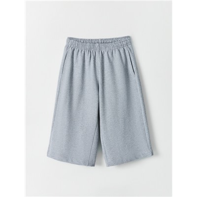 ШОРТЫ ЖЕНСКИЕ 132374-1