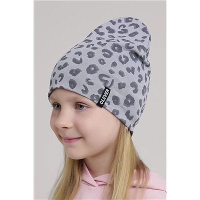 Шапка CLEVER, 1218522