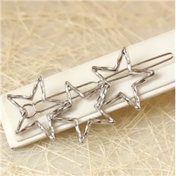 Заколка Н01-8145