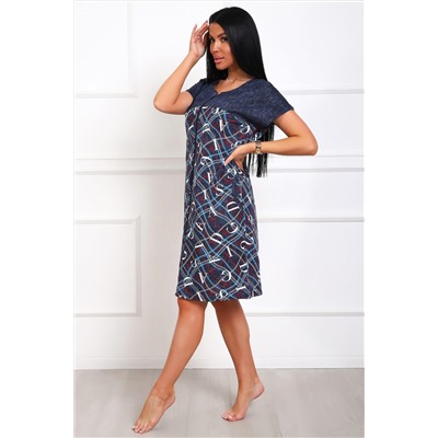 Халат 242т НАТАЛИ, 1126807