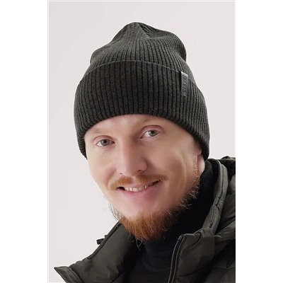 Шапка CLEVER, 1200176