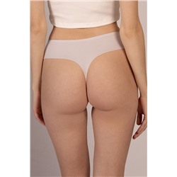 Трусы INDEFINI, 1116526