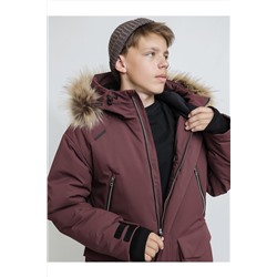 Куртка BATIK CASUAL, 1127949