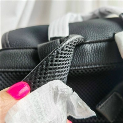 Рюкзак #23048501