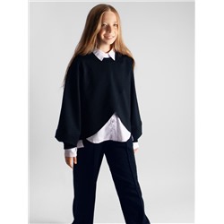 Соль&Перец Джемпер SP2212