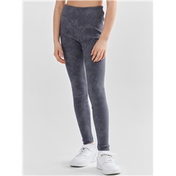 ЛЕГГИНСЫ ДЛЯ ДЕВОЧЕК (2ШТ.) 147752-2