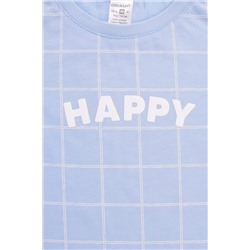 Пижама CROCKID, 1033138